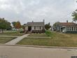 412 s 5th ave, streator,  IL 61364