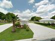 9666 se 47th way, webster,  FL 33514