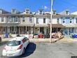 408 hazel st, reading,  PA 19611
