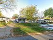 1105 s 15th st, marion,  IA 52302
