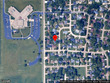 1710 spruce st, peru,  IL 61354