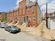  baltimore,  MD 21224