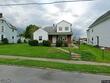 341 glover st, jersey shore,  PA 17740