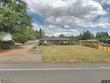 14234 169th ave se, renton,  WA 98059
