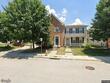 917 argyle ave, baltimore,  MD 21201