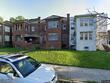 4002 boarman ave, baltimore,  MD 21215