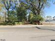 527 wichman st, walterboro,  SC 29488