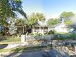 1218 s 36th st, kansas city,  KS 66106
