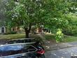 334 paddington rd, baltimore,  MD 21212
