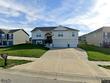 11727 n laurel ave, kansas city,  MO 64157