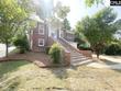 2401 clark st, columbia,  SC 29201
