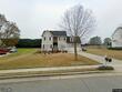 115 spring branch dr, four oaks,  NC 27524
