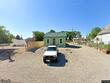 1224 avenue g, ely,  NV 89301