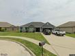 809 e chris ct, centralia,  MO 65240