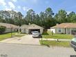  middleburg,  FL 32068