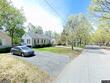 609 w 86th st, kansas city,  MO 64114