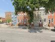 1406 e fort ave, baltimore,  MD 21230