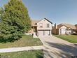 813 sw woodland dr, grain valley,  MO 64029