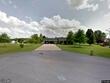 136 kimberly dr, loretto,  TN 38469
