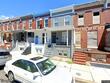 1730 darley ave, baltimore,  MD 21213