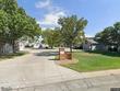 671 georgetown rd, salina,  KS 67401