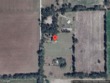  trenton,  FL 32693