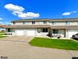 2127 13th st nw, minot,  ND 58703