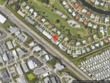 2898 se fairway w #8
                                ,Unit 8, stuart,  FL 34997