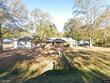 615 plantation dr, rincon,  GA 31326