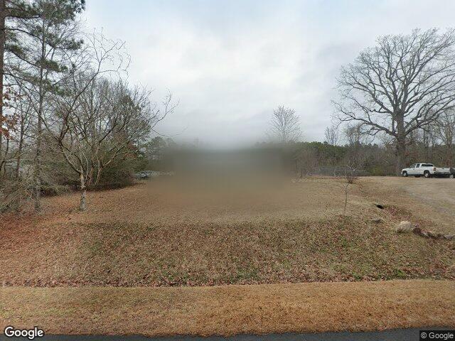 238 eastwood rd, oxford,  NC 27565