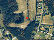 185 juju drive #(lot 19), clayton,  NC 27520