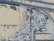  salome,  AZ 85348