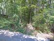stonebridge crossing-67 stonebridge lane unit 25, warwick,  RI 02818