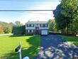 62 n amherst ave, schenectady,  NY 12304