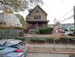 122 riverview ave, north arlington,  NJ 07031