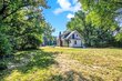 5424 bellefontaine ave, kansas city,  MO 64130