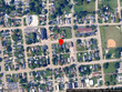 1026 10th st, la salle,  IL 61301