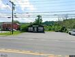  barre,  VT 05641
