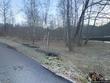 383 roy kemp rd, creston,  NC 28615