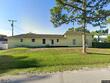  stuart,  FL 34997