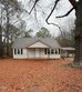 107 e underwood ave, smithfield,  NC 27577