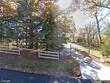 5807 yecker ave, kansas city,  KS 66104
