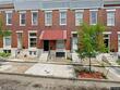  baltimore,  MD 21205