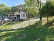 1613 s 14th st, kansas city,  KS 66103