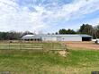 229800 county road j, wausau,  WI 54403