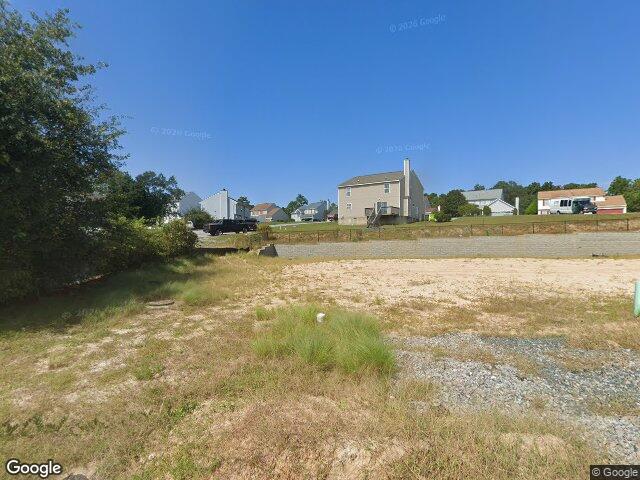 230 carillo dr, columbia,  SC 29223