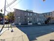 1402 woodall st, baltimore,  MD 21230