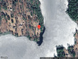 307 gates rd, jefferson,  ME 04348