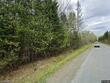 291 river rd, milo,  ME 04463