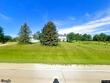 3138 springville rd, springville,  IA 52336